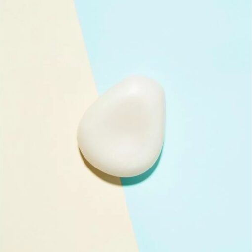 Indola ActNow Solid Shampoo 60gr - Sfeerbeeld 2 Vakkappers