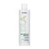 Indola Anti-Dandruff Shampoo 300ml - Hero Vakkappers