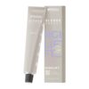 Indola Blonde Expert Highlift 60ml - Hero Vakkappers
