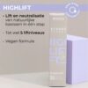 Indola Blonde Expert Highlift 60ml - Sfeerbeeld 2 Vakkappers