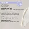 Indola Blonde Expert Highlift 60ml - Sfeerbeeld 3 Vakkappers