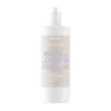 Indola Blonde Expert Insta Cool Shampoo 1000ml - Hero Vakkappers