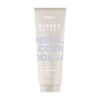 Indola Blonde Expert Insta Cool Shampoo 250ml - Hero Vakkappers