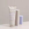 Indola Blonde Expert Insta Cool Shampoo - Sfeerbeeld 2 Vakkappers