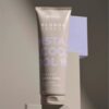 Indola Blonde Expert Insta Cool Shampoo - Sfeerbeeld Vakkappers