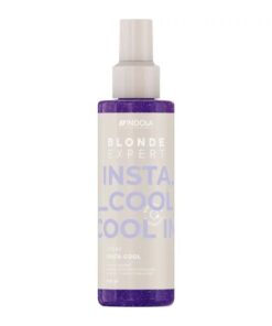 Indola Blonde Expert Insta Cool Spray 150ml - Hero Vakkappers