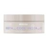 Indola Blonde Expert Insta Cool Treatment 200ml - Hero Vakkappers
