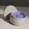 Indola Blonde Expert Insta Cool Treatment 200ml - Sfeerbeeld 2 Vakkappers