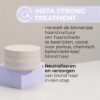Indola Blonde Expert Insta Cool Treatment 200ml - Sfeerbeeld Vakkappers