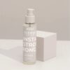 Indola Blonde Expert Insta Strong Bonding Oil 100ml - Sfeerbeeld 2 Vakkappers