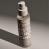 Indola Blonde Expert Insta Strong Bonding Oil 100ml - Sfeerbeeld 3 Vakkappers
