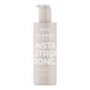 Indola Blonde Expert Insta Strong Leave-In Cream 145ml - Hero Vakkappers