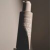 Indola Blonde Expert Insta Strong Leave-In Cream 145ml - Sfeerbeeld 2 Vakkappers