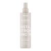 Indola Blonde Expert Insta Strong Restoring Spray 300ml - Hero Vakkappers