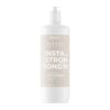 Indola Blonde Expert Insta Strong Shampoo 1000ml - Hero Vakkappers