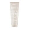 Indola Blonde Expert Insta Strong Shampoo 250ml - Hero Vakkappers