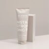 Indola Blonde Expert Insta Strong Shampoo - Sfeerbeeld 3 Vakkappers