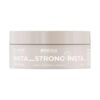 Indola Blonde Expert Insta Strong Treatment 200ml - Hero Vakkappers