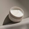Indola Blonde Expert Insta Strong Treatment - Sfeerbeeld 2 Vakkappers