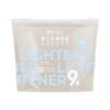 Indola Blonde Expert Lightener 9+ 450gr Blue - Hero Vakkappers