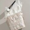 Indola Blonde Expert Lightener 9+ 450gr - Sfeerbeeld 2 Vakkappers