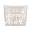 Indola Blonde Expert Lightener 9+ 450gr White - Hero Vakkappers