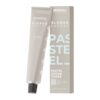 Indola Blonde Expert Pastel Cream Toner 60ml - Hero Vakkappers