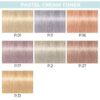 Indola Blonde Expert Pastel Cream Toner 60ml - Sfeerbeeld 2 Vakkappers