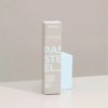 Indola Blonde Expert Pastel Cream Toner 60ml - Sfeerbeeld 4 Vakkappers