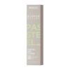Indola Blonde Expert Pastel Gel Toner 60ml - Hero Vakkappers