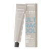 Indola Blonde Expert Ultra Cool Booster 60ml - Hero Vakkappers