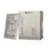 Indola Blonde Expert Ultra Lift Booster 10x10gr - Hero Vakkappers