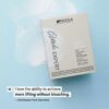Indola Blonde Expert Ultra Lift Booster 10x10gr - Sfeerbeeld 2 Vakkappers