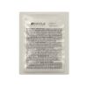 Indola Blonde Expert Ultra Lift Booster 10x10gr - Sfeerbeeld Vakkappers