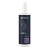 Indola CC2 Color Conditioning Spray 250ml - Hero Vakkappers