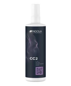Indola CC2 Color Conditioning Spray 250ml - Hero Vakkappers