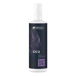 Indola CC2 Color Conditioning Spray 250ml - Hero Vakkappers