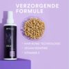 Indola CC2 Color Conditioning Spray 250ml - Sfeerbeeld Vakkappers