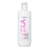 Indola Care Color Conditioner 1000ml - Hero Vakkappers