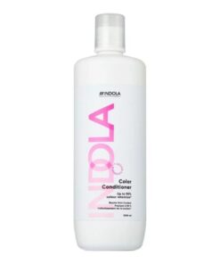 Indola Care Color Conditioner 1000ml - Hero Vakkappers