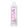 Indola Care Color Conditioner 300ml - Hero Vakkappers