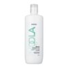 Indola Care Repair Conditioner 1000ml - Hero Vakkappers