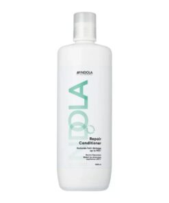 Indola Care Repair Conditioner 1000ml - Hero Vakkappers