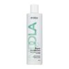 Indola Care Repair Conditioner 300ml - Hero Vakkappers