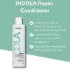 Indola Care Repair Conditioner - Sfeerbeeld Vakkappers