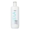 Indola Cleansing Shampoo 1000ml - Hero Vakkappers