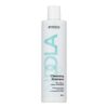 Indola Cleansing Shampoo 300ml - Hero Vakkappers
