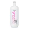 Indola Color Shampoo 1000ml - Hero Vakkappers
