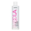 Indola Color Shampoo 300ml - Hero Vakkappers