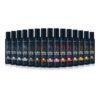 Indola Color Style Mousse 200ml - Hero Vakkappers